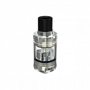 Clearomiseur GS Air 3