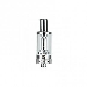Clearomiseur GS Air M