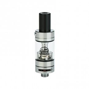 Clearomiseur GS Drive Eleaf