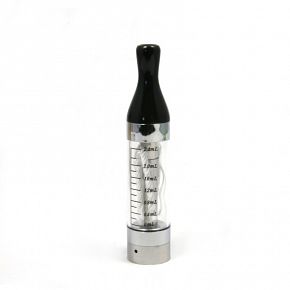 Clearomiseur Kanger T2