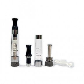 Kangertech T5 Clearomiseur