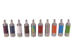 Clearomiseur MOW de Kangertech