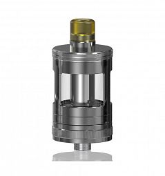Clearomiseur Nautilus GT Aspire