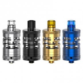 Clearomiseur Nautilus GT Mini Aspire