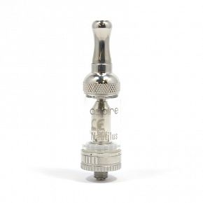 Clearomiseur Nautilus Mini