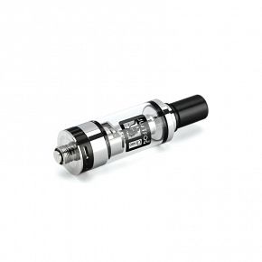 Clearomiseur Q16 Justfog
