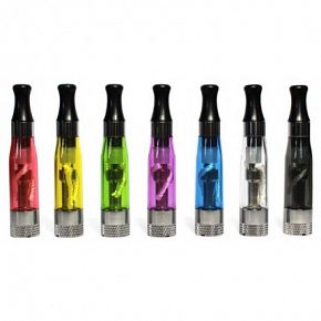 Stardust V3 Redux -Smoktech