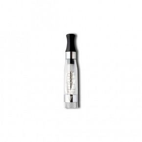 Vision CE4 Clearomiseur