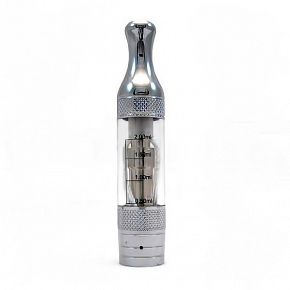 VISION VT Clearomiseur 