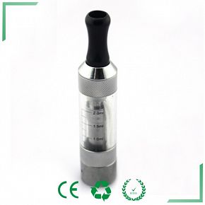 V10 clearomiseur