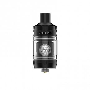 Clearomiseur Zeus Nano Tank Geek Vape