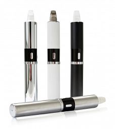 Clearomiseur ECA pour Evic