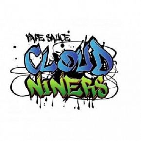 Cloud Niners