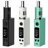 Kit eVic VTC Mini - Joyetech