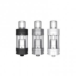 Crius RTA Obs