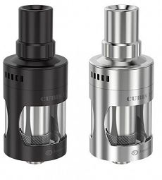Cubis Pro