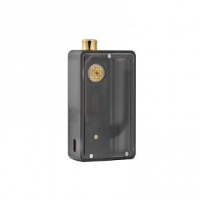 dotAIO Dotmod