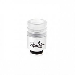 Drip Tip 510 2 puffs