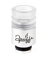 Drip Tip 510 2 puffs