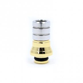Drip Tip 510 Maraxus