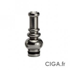 Drip Tip Beam de Smoktech