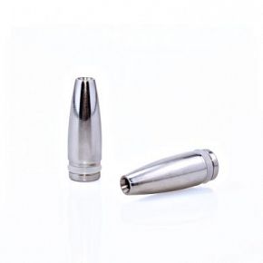 Drip Tip Bullet