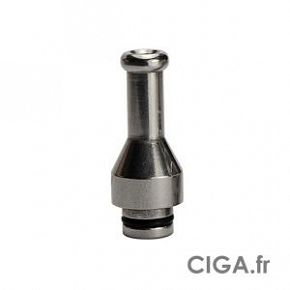 Drip Tip Cobra de Smoktech