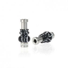 Drip Tip Cosmos