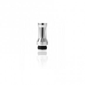 Drip tip Eleaf