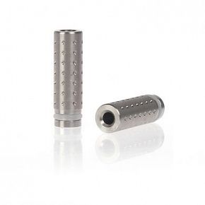 Drip Tip Galant