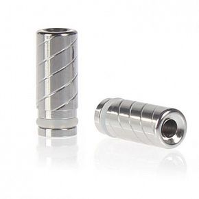 Drip Tip Imperial