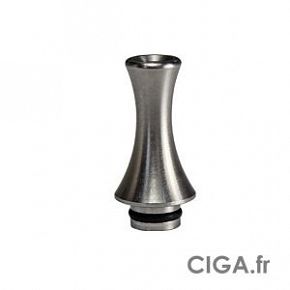 Drip Tip Jack of Spades