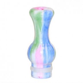 Drip Tip Jade