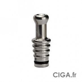Drip Tip Jar de smoktech