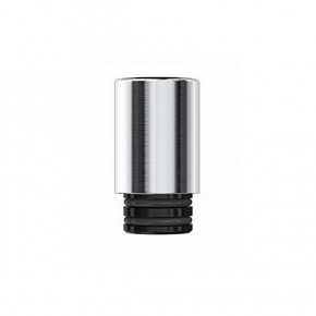 Drip tip métal GS-Tank