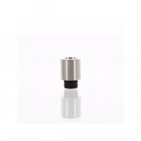 Drip tip métal Melo 2
