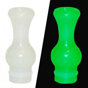 Drip Tip Ming Phosphorescent