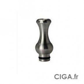 Drip Tip Ming