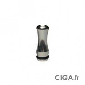 Drip Tip Plain