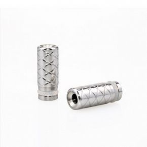 Drip Tip Prestige