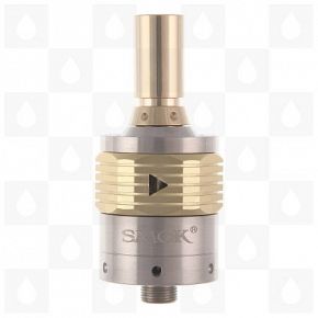 Goldpillar - SMOKTECH