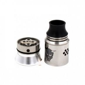 Dripper Hannya de Blitz