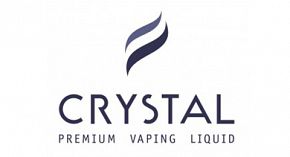 E-liquide Crystal