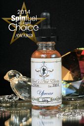 E-liquide BIRD'S NEST ELIXIRS