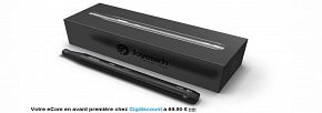 Kit eCom - Joyetech