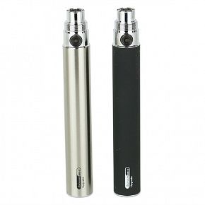 EGO-C 2 Upgrade 1000mAh - Anyvape