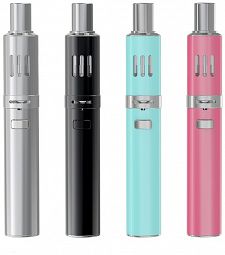 eGo ONE Mini - Joyetech