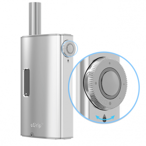 eGrip