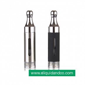 EVOD 2 BDC Kangertech