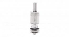 FOGGER V2